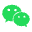 平安兰大