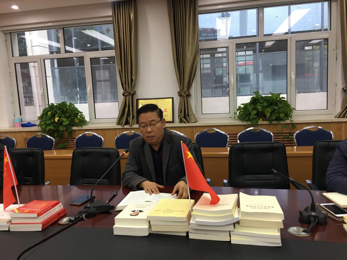 图片222.png