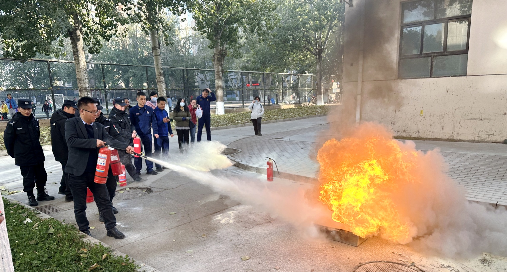微信图片_20231116172017.jpg
