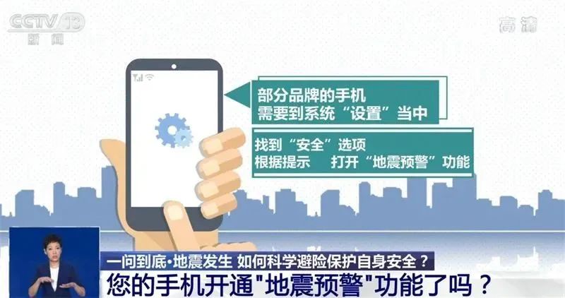微信图片_20240103161405.jpg