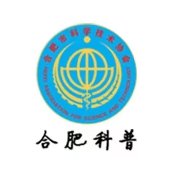微信图片_20240103161643.jpg