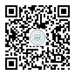 微信图片_20230703152129.jpg