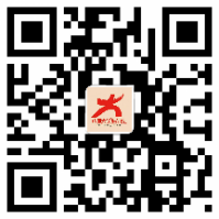 图片3.png