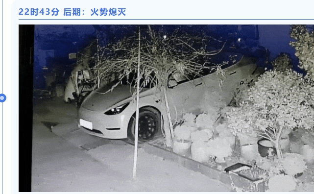 微信截图_20240426153623.png