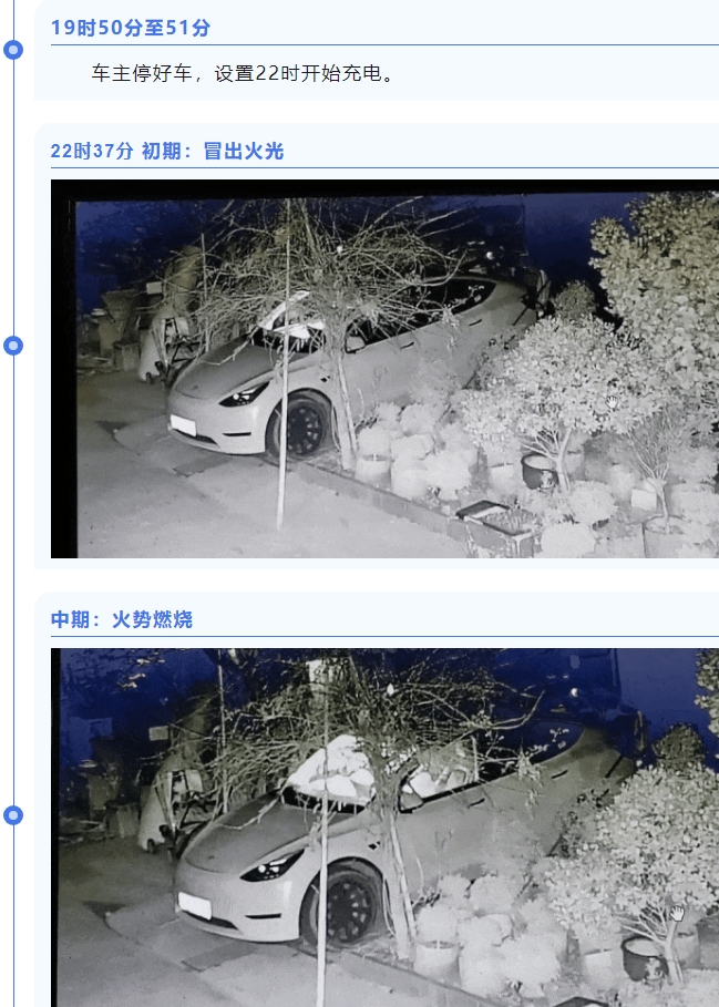 微信截图_20240426153603.png