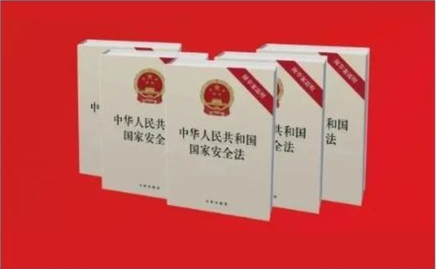微信图片_20240511092230.jpg