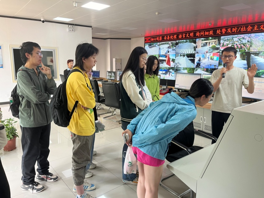 图片1.png1.png
