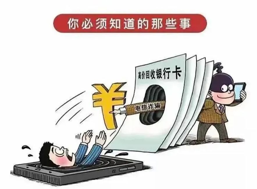 微信截图_20240710152515.png