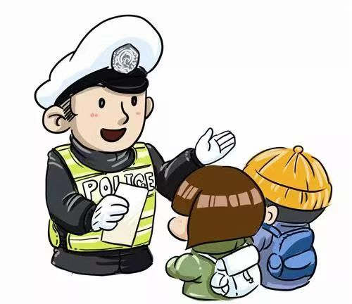 4.png