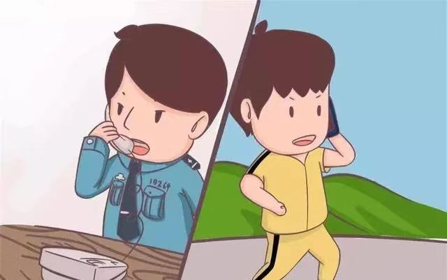 5.png