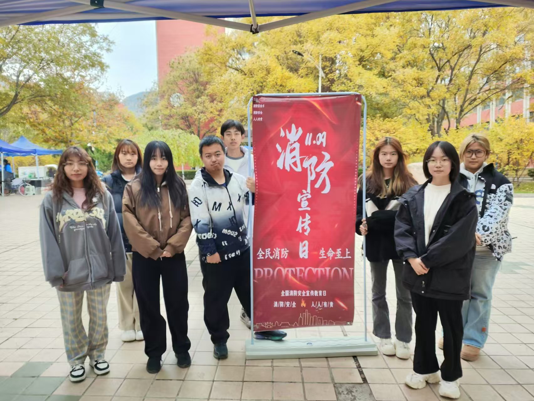 微信图片_20241118101810.jpg
