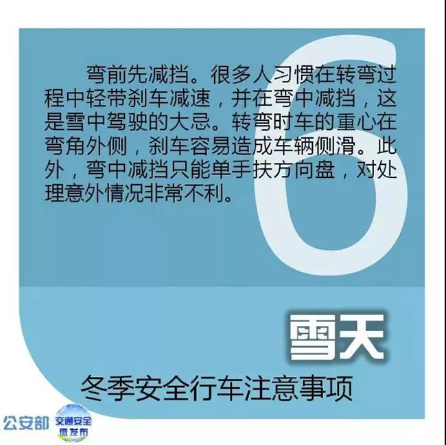 06.jpg