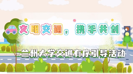 9.png