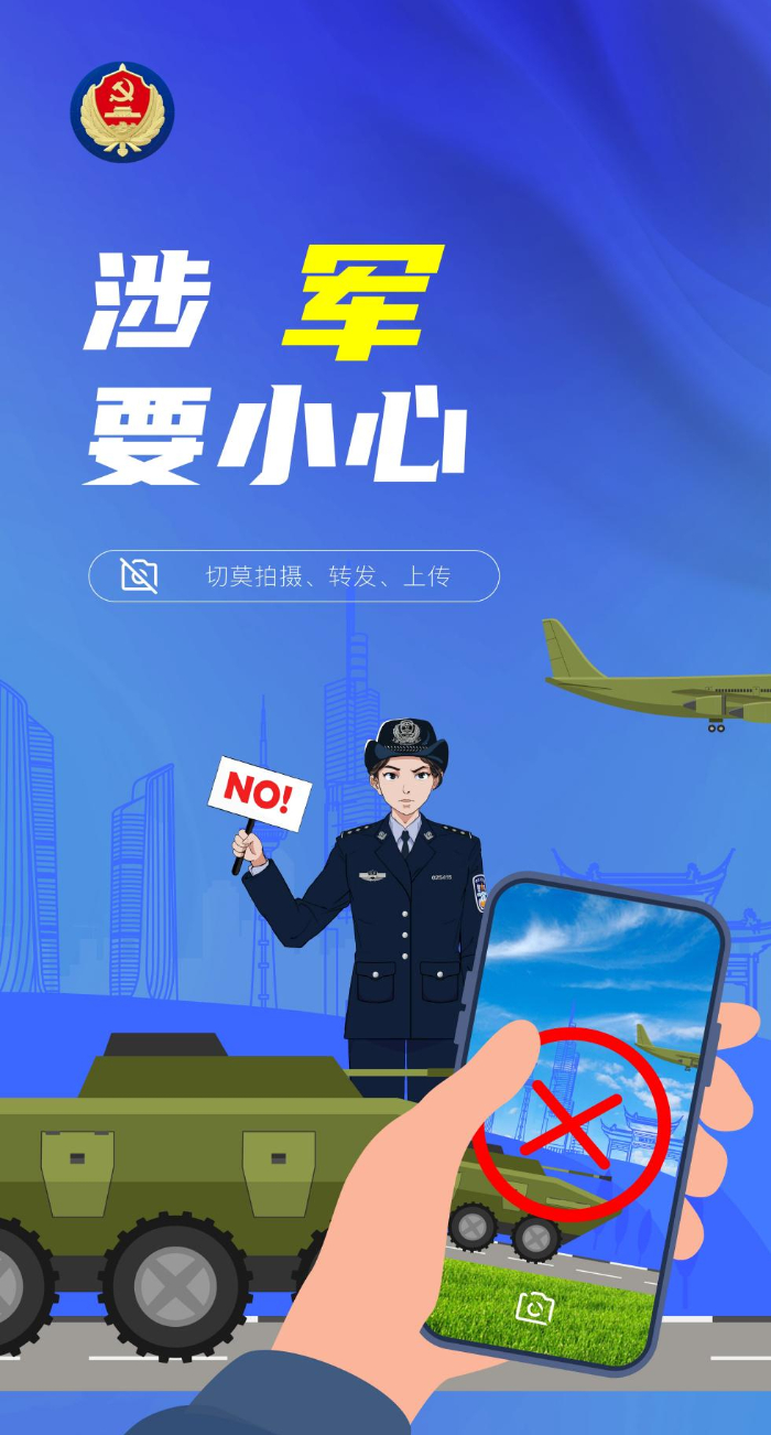 01.jpg