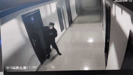 02.gif