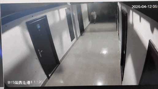 03.gif