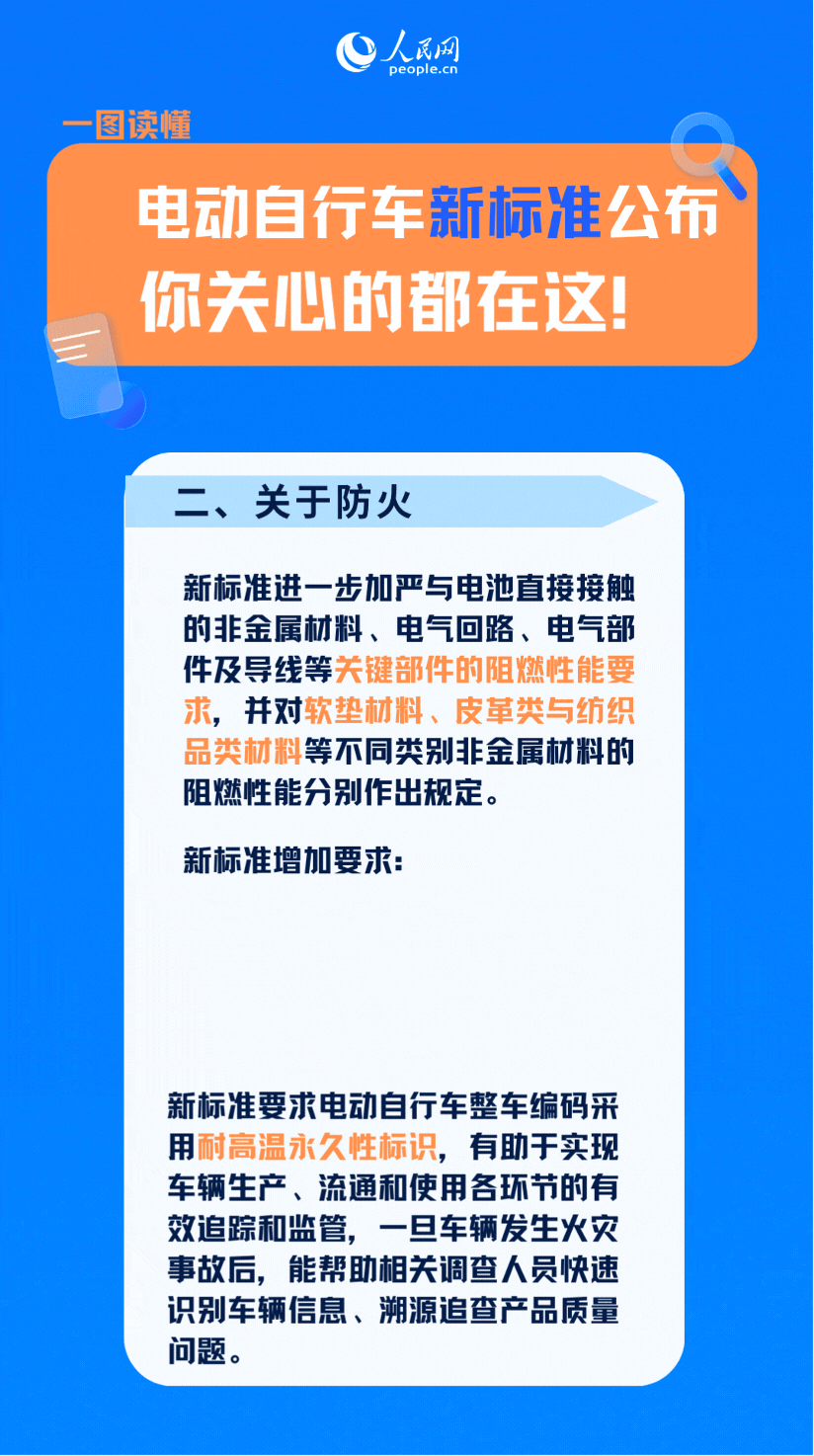 2.3.gif
