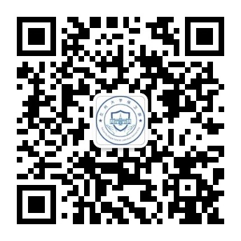 qrcode_for_gh_e0b0c34f3d10_344 (3).jpg