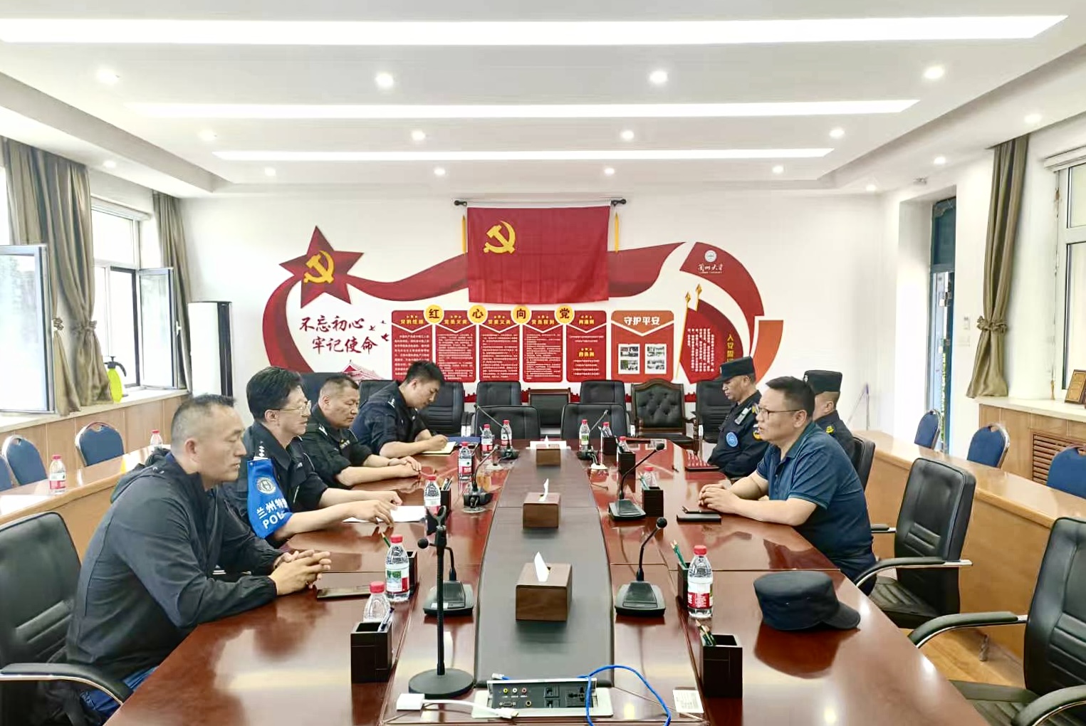 微信图片7.jpg