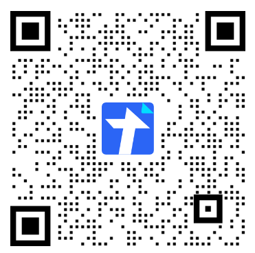 c0318e7b38d2004481d93b3f929d2a84.png