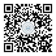 1779788357133020037.png