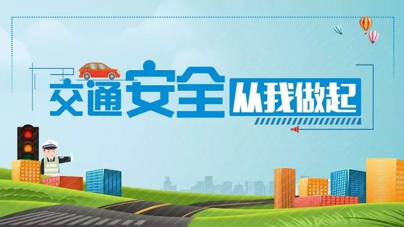1782956962833019872.png 微信图片1.png