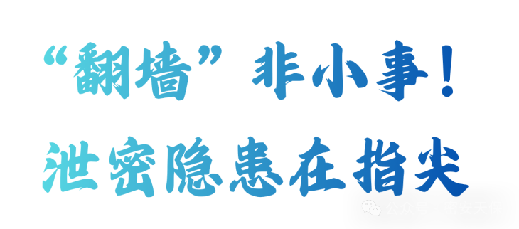 1784080512741055358.png 111.png
